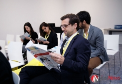 66.º Congresso da SPORL-CCP