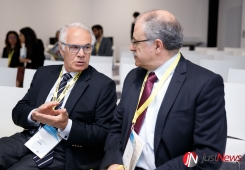 66.º Congresso da SPORL-CCP