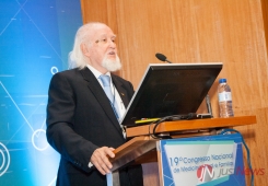 19º Congresso Nacional de Medicina Geral e Familiar
