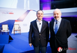 4.ª Conferência de Valor da APAH