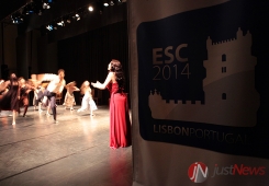 13º Congresso da Sociedade Europeia de Contraceção