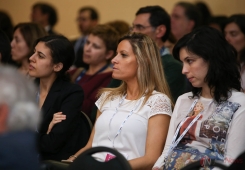 7.ª Reunião Anual da APIC - Associação Portuguesa de Intervenção Cardiovascular