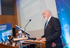 19º Congresso Nacional de Medicina Geral e Familiar