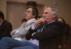 7.ª Reunião Anual da APIC - Associação Portuguesa de Intervenção Cardiovascular