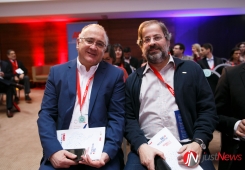 4.ª Conferência de Valor da APAH