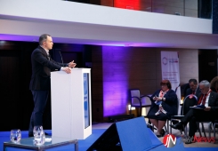 4.ª Conferência de Valor da APAH