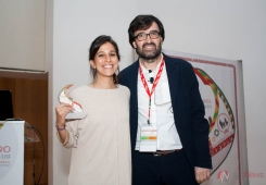 8.º Encontro Nacional das USF