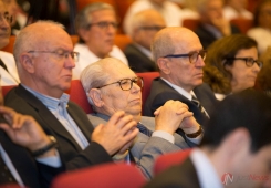 Última Lição de António Meliço Silvestre