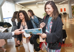 XIV Congresso de Nutrição e Alimentação da Associação Portuguesa dos Nutricionistas
