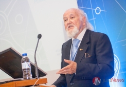 19º Congresso Nacional de Medicina Geral e Familiar
