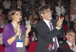 13º Congresso da Sociedade Europeia de Contraceção