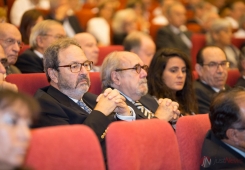 Última Lição de António Meliço Silvestre