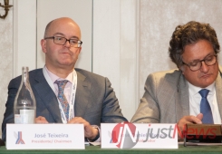 5th Lisbon International Forum on Vascular Forum