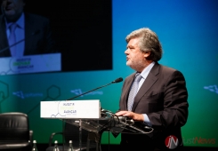 Conferência da Apifarma: «Por uma avaliação centrada no doente»