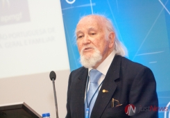 19º Congresso Nacional de Medicina Geral e Familiar