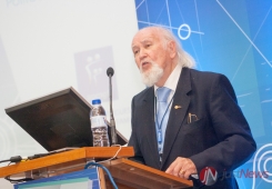 19º Congresso Nacional de Medicina Geral e Familiar