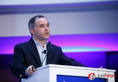 4.ª Conferência de Valor da APAH