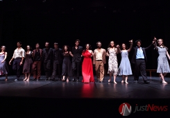 13º Congresso da Sociedade Europeia de Contraceção