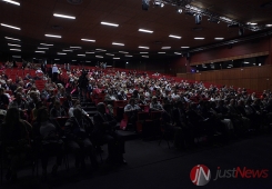 13º Congresso da Sociedade Europeia de Contraceção