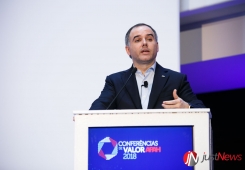 4.ª Conferência de Valor da APAH