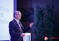 5.as Conferências de Valor da Associação Portuguesa de Administradores Hospitalares