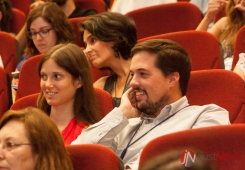 19º Congresso Nacional de Medicina Geral e Familiar