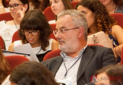 19º Congresso Nacional de Medicina Geral e Familiar