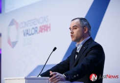 4.ª Conferência de Valor da APAH