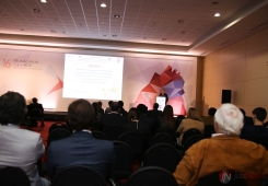 7.ª Reunião Anual da APIC - Associação Portuguesa de Intervenção Cardiovascular