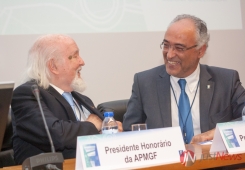 19º Congresso Nacional de Medicina Geral e Familiar