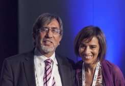 13º Congresso da Sociedade Europeia de Contraceção