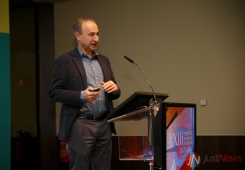 XIII Congresso Nacional de Psiquiatria