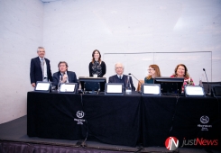 1.as Jornadas Multidisciplinares de Medicina Geral e Familiar