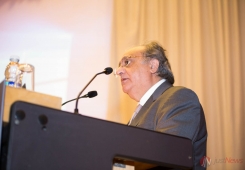 Última Lição de António Meliço Silvestre