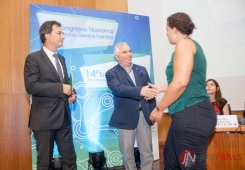 19º Congresso Nacional de Medicina Geral e Familiar
