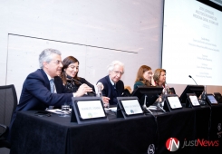 1.as Jornadas Multidisciplinares de Medicina Geral e Familiar