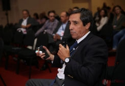 7.ª Reunião Anual da APIC - Associação Portuguesa de Intervenção Cardiovascular