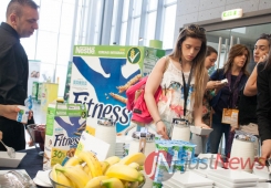 XIV Congresso de Nutrição e Alimentação da Associação Portuguesa dos Nutricionistas