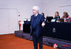 1.as Jornadas Multidisciplinares de Medicina Geral e Familiar