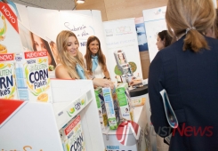 XIV Congresso de Nutrição e Alimentação da Associação Portuguesa dos Nutricionistas