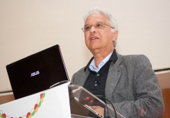 8.º Encontro Nacional das USF