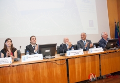 19º Congresso Nacional de Medicina Geral e Familiar