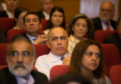 Última Lição de António Meliço Silvestre