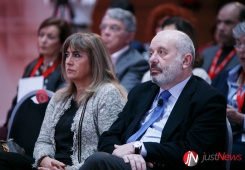 4.ª Conferência de Valor da APAH