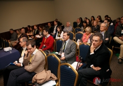 XIII Congresso Nacional de Psiquiatria