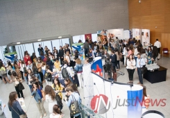 XIV Congresso de Nutrição e Alimentação da Associação Portuguesa dos Nutricionistas