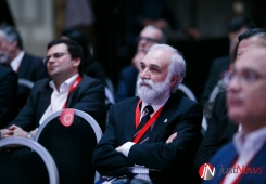 4.ª Conferência de Valor da APAH