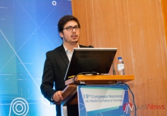 19º Congresso Nacional de Medicina Geral e Familiar