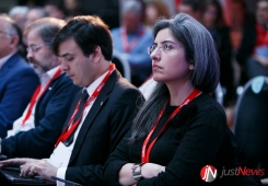4.ª Conferência de Valor da APAH