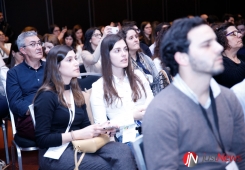 1.as Jornadas Multidisciplinares de Medicina Geral e Familiar